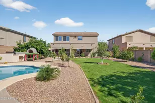 2908 N 141st Ave, Goodyear, AZ 85395 - Photo 49