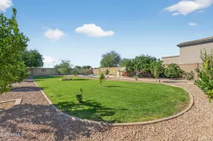 2908 N 141st Ave, Goodyear, AZ 85395 - Photo 45