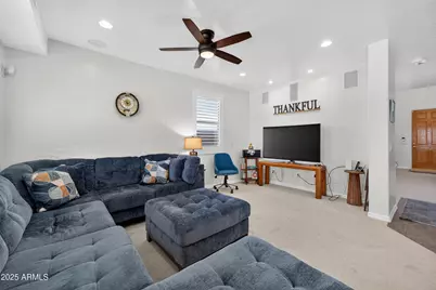 2908 N 141st Avenue, Goodyear, AZ 85395 - Photo 17