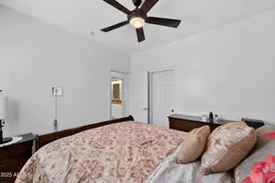 2908 N 141st Ave, Goodyear, AZ 85395 - Photo 33