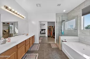 2908 N 141st Ave, Goodyear, AZ 85395 - Photo 21