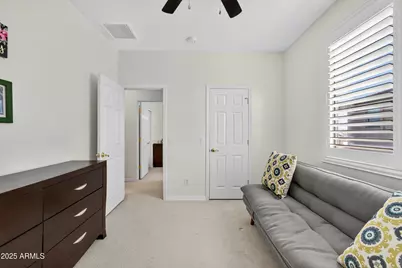 2908 N 141st Avenue, Goodyear, AZ 85395 - Photo 35