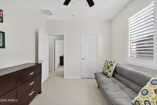 2908 N 141st Ave, Goodyear, AZ 85395 - Photo 35