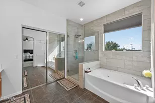 2908 N 141st Ave, Goodyear, AZ 85395 - Photo 19