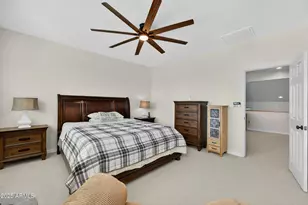 2908 N 141st Ave, Goodyear, AZ 85395 - Photo 17