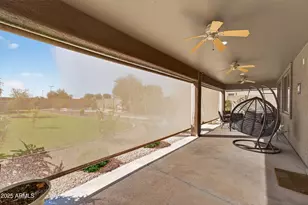 2908 N 141st Ave, Goodyear, AZ 85395 - Photo 31