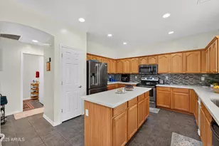 2908 N 141st Ave, Goodyear, AZ 85395 - Photo 7