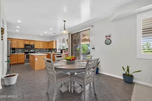 2908 N 141st Ave, Goodyear, AZ 85395 - Photo 13