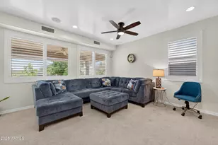 2908 N 141st Ave, Goodyear, AZ 85395 - Photo 13