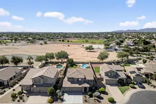 2908 N 141st Ave, Goodyear, AZ 85395 - Photo 53