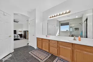 2908 N 141st Ave, Goodyear, AZ 85395 - Photo 21