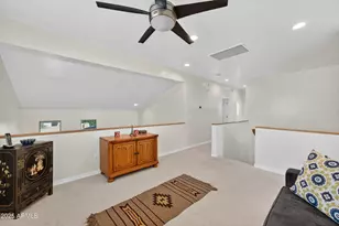 2908 N 141st Ave, Goodyear, AZ 85395 - Photo 25