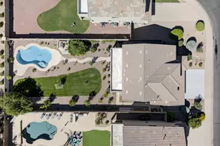 2908 N 141st Ave, Goodyear, AZ 85395 - Photo 59