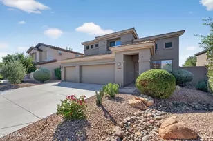 2908 N 141st Ave, Goodyear, AZ 85395 - Photo 5