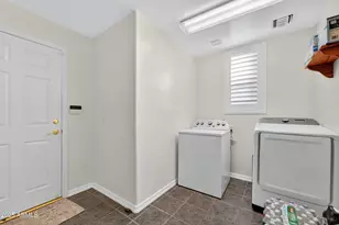 2908 N 141st Ave, Goodyear, AZ 85395 - Photo 29