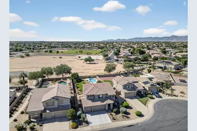 2908 N 141st Avenue, Goodyear, AZ 85395 - Photo 63