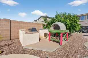 2908 N 141st Ave, Goodyear, AZ 85395 - Photo 41