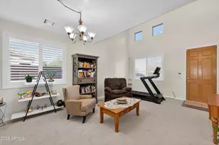 2908 N 141st Ave, Goodyear, AZ 85395 - Photo 37