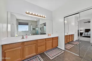 2908 N 141st Ave, Goodyear, AZ 85395 - Photo 21