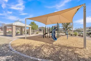 2908 N 141st Ave, Goodyear, AZ 85395 - Photo 59