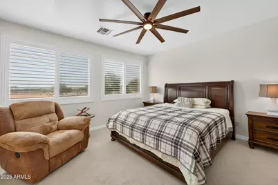 2908 N 141st Avenue, Goodyear, AZ 85395 - Photo 19