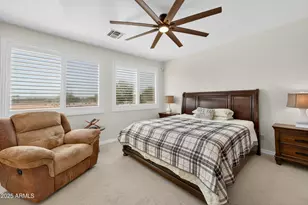 2908 N 141st Ave, Goodyear, AZ 85395 - Photo 19