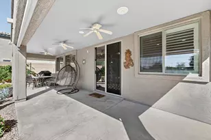 2908 N 141st Ave, Goodyear, AZ 85395 - Photo 35