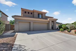 2908 N 141st Ave, Goodyear, AZ 85395 - Photo 55