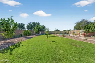 2908 N 141st Ave, Goodyear, AZ 85395 - Photo 55