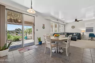 2908 N 141st Ave, Goodyear, AZ 85395 - Photo 13