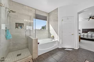 2908 N 141st Ave, Goodyear, AZ 85395 - Photo 17