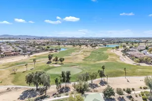 2908 N 141st Ave, Goodyear, AZ 85395 - Photo 57