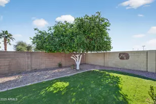 2908 N 141st Ave, Goodyear, AZ 85395 - Photo 45