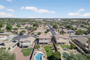 2908 N 141st Ave, Goodyear, AZ 85395 - Photo 49