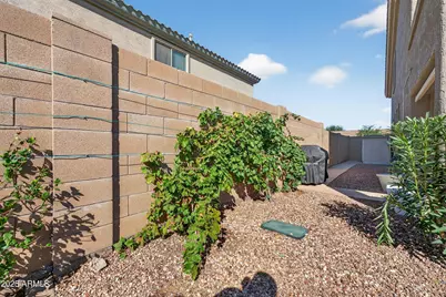 2908 N 141st Avenue, Goodyear, AZ 85395 - Photo 57