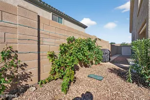 2908 N 141st Ave, Goodyear, AZ 85395 - Photo 57