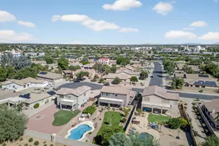 2908 N 141st Ave, Goodyear, AZ 85395 - Photo 61