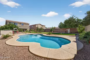 2908 N 141st Ave, Goodyear, AZ 85395 - Photo 35