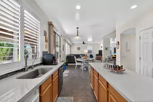 2908 N 141st Ave, Goodyear, AZ 85395 - Photo 11