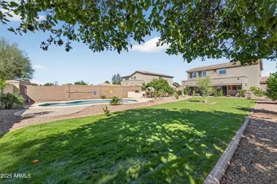 2908 N 141st Avenue, Goodyear, AZ 85395 - Photo 53