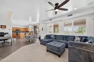 2908 N 141st Ave, Goodyear, AZ 85395 - Photo 5