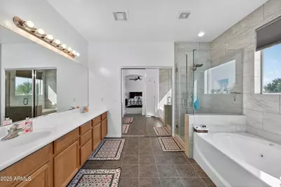 2908 N 141st Avenue, Goodyear, AZ 85395 - Photo 25