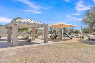 2908 N 141st Avenue, Goodyear, AZ 85395 - Photo 71