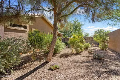 23277 W Arrow Drive, Buckeye, AZ 85326 - Photo 29