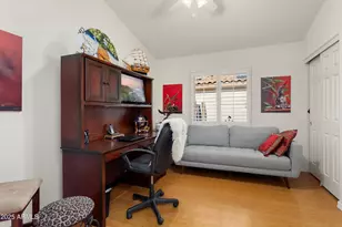 23277 W Arrow Dr, Buckeye, AZ 85326 - Photo 21