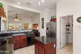 23277 W Arrow Dr, Buckeye, AZ 85326 - Photo 13