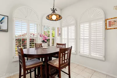 23277 W Arrow Drive, Buckeye, AZ 85326 - Photo 15