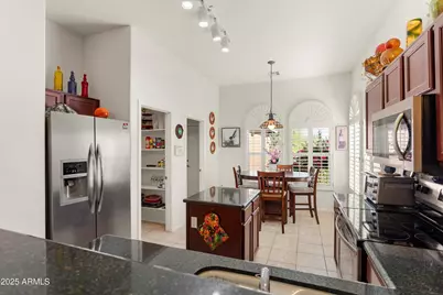 23277 W Arrow Drive, Buckeye, AZ 85326 - Photo 11