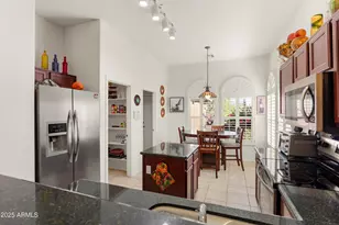 23277 W Arrow Dr, Buckeye, AZ 85326 - Photo 11