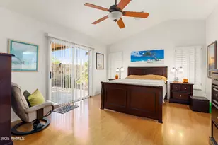 23277 W Arrow Dr, Buckeye, AZ 85326 - Photo 17